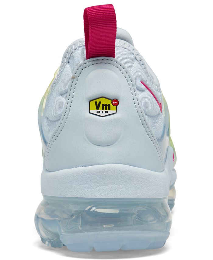 vapormax sneakers for ladies