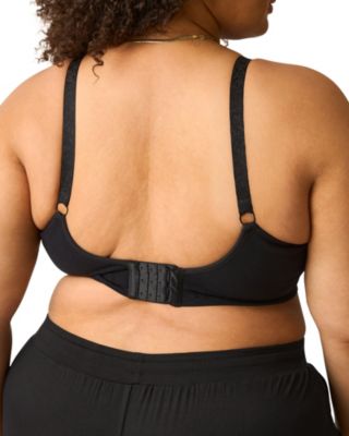 Maternity Sublime Hands-Free Pumping & Nursing Bra - Fits 30B-36D