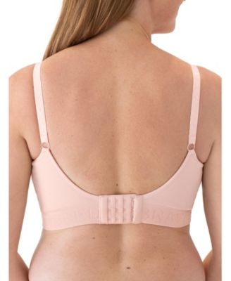 Maternity Sublime Hands-Free Pumping & Nursing Bra - Fits 30B-36D