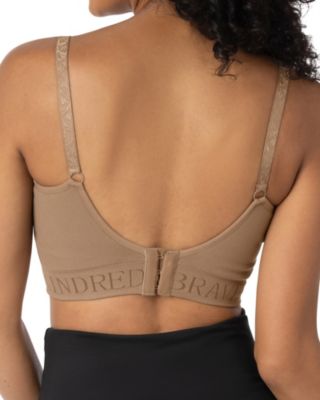 Maternity Sublime Hands-Free Pumping & Nursing Bra - Fits 30B-36D