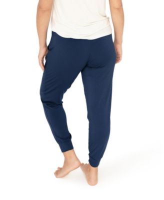 Maternity Everyday Postpartum Lounge Joggers