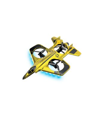 LED Jet Drone, Created for Macy's