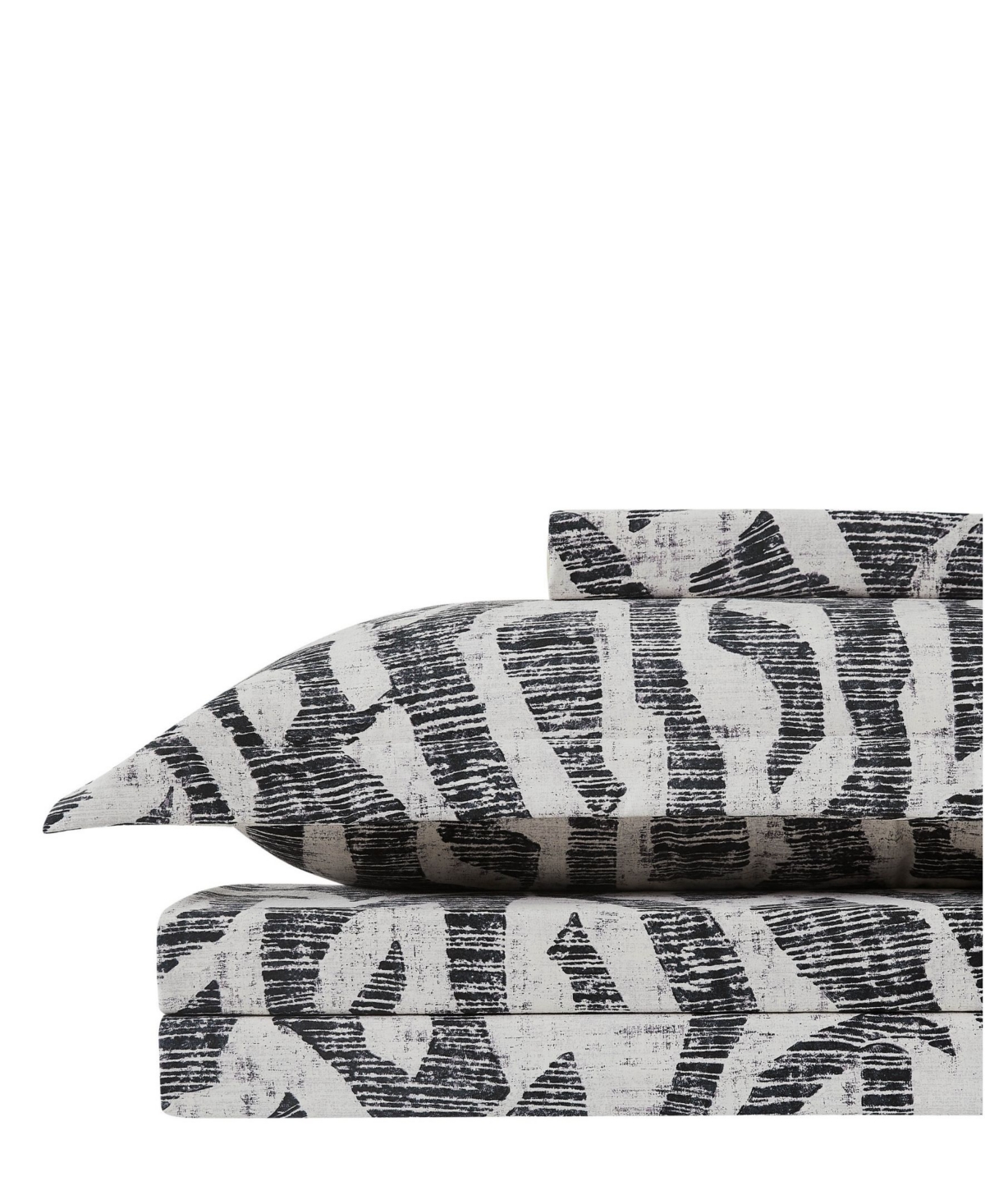 Southshore Fine Linens Khari Microfiber 2 Piece Duvet Cover Set,