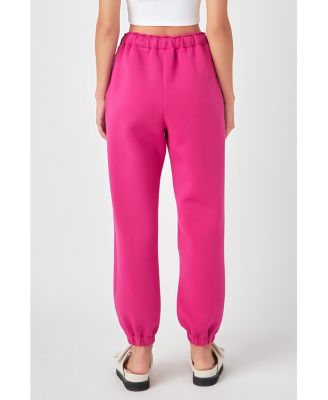 Women's Loungewear Pants