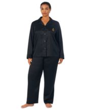 Ralph lauren sales plus size sale
