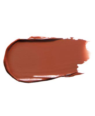 Legendary Serum Lipstick