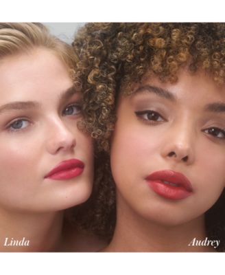 Legendary Serum Lipstick