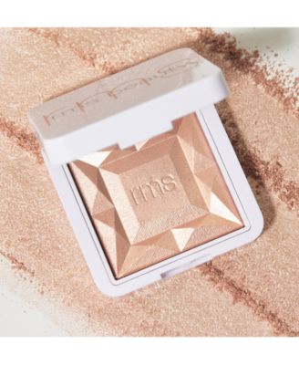 ReDimension Hydra Dew Luminizer