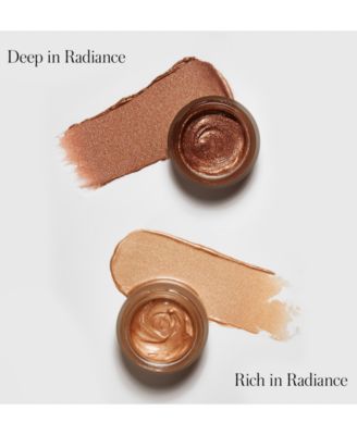 Master Radiance Base