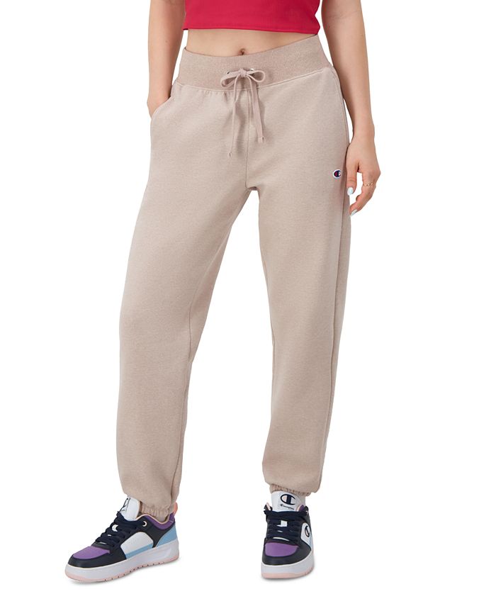 Macys champion sweatpants new arrivals