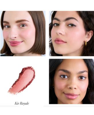 ReDimension Hydra Powder Blush