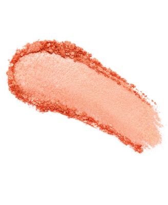 ReDimension Hydra Powder Blush