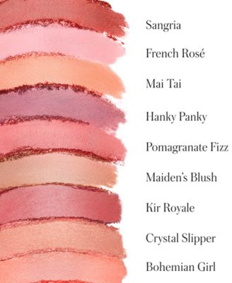 ReDimension Hydra Powder Blush