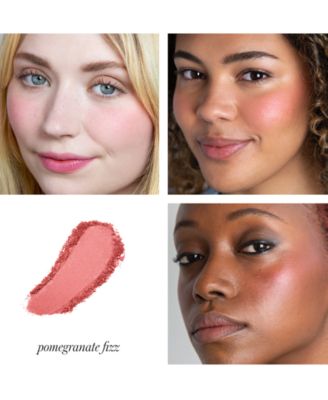 ReDimension Hydra Powder Blush