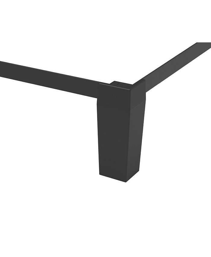 Knickerbocker Embrace Platform King Macy's