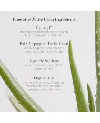 ReEvolve Finish Foundation