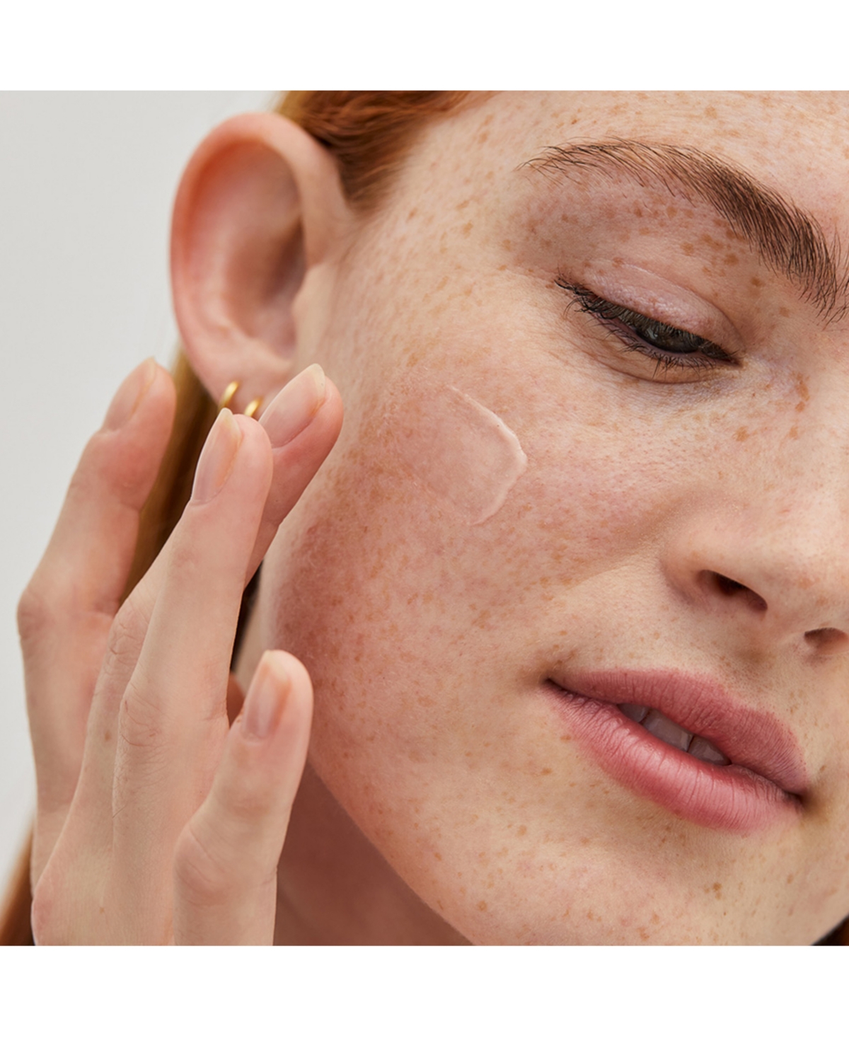 Rms Beauty Reevolve Radiance Locking Primer In No Color