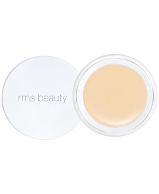 RMS Beauty UnCoverup Concealer - Macy's