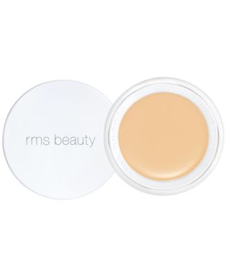 Rms Beauty UnCoverup Concealer - 11 Ivory With Slight Golden Base