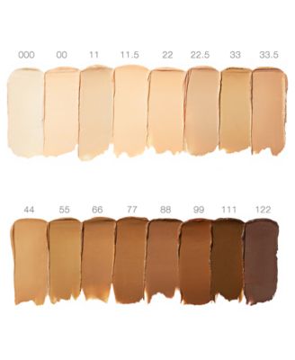 UnCoverup Concealer