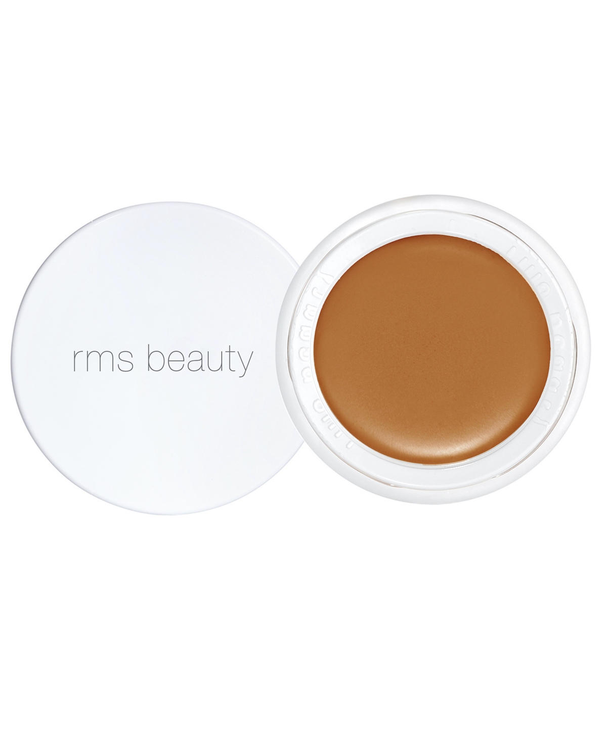 Rms Beauty Uncoverup Concealer In Deep Sienna