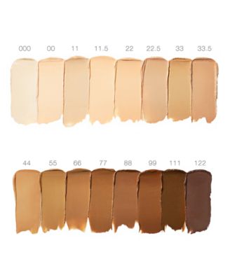 UnCoverup Concealer