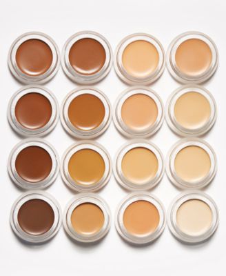 UnCoverup Concealer