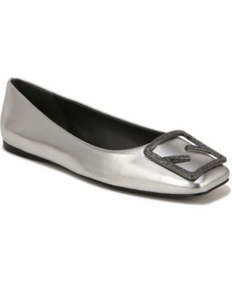 Franco Sarto - Flexa Amaya 4 Flats