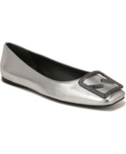 Zapatillas para mujer en macys outlet