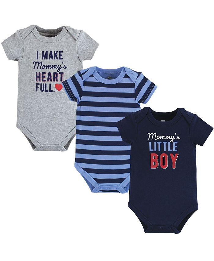 Macy's baby boy infant clothes on sale