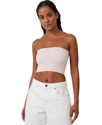 COTTON ON