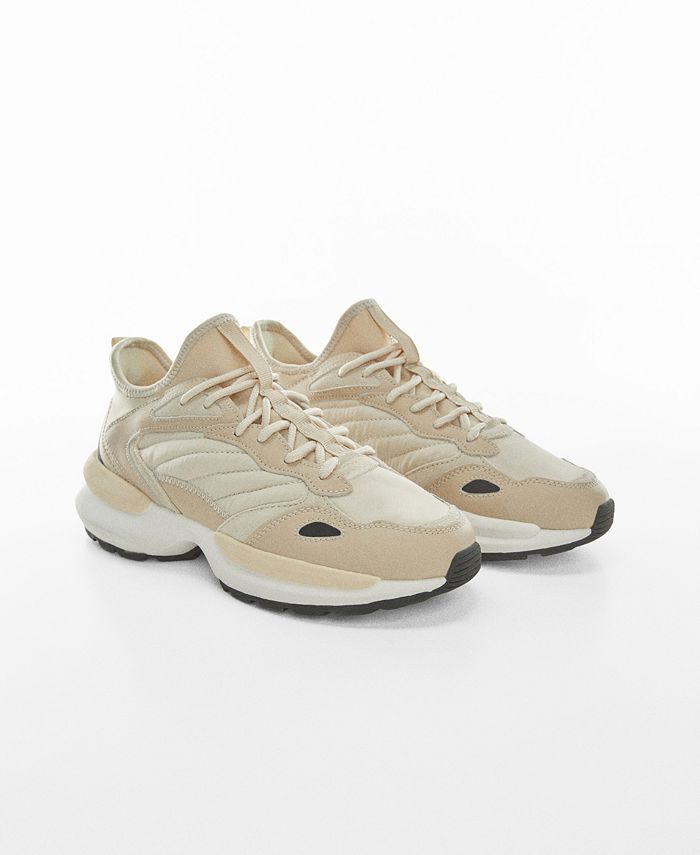 Macys yeezys top
