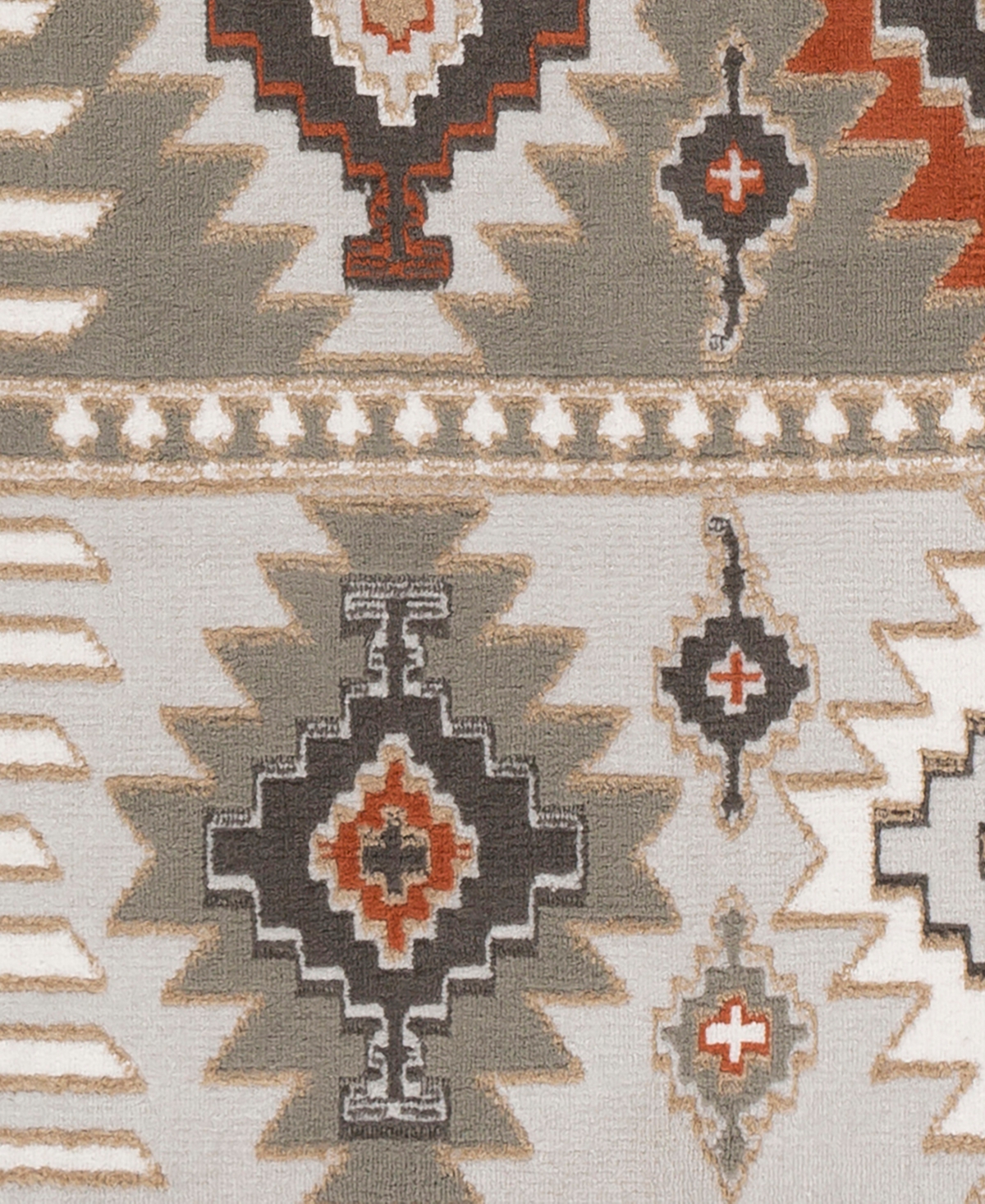 Livabliss Skagen Skg-2303 7'10