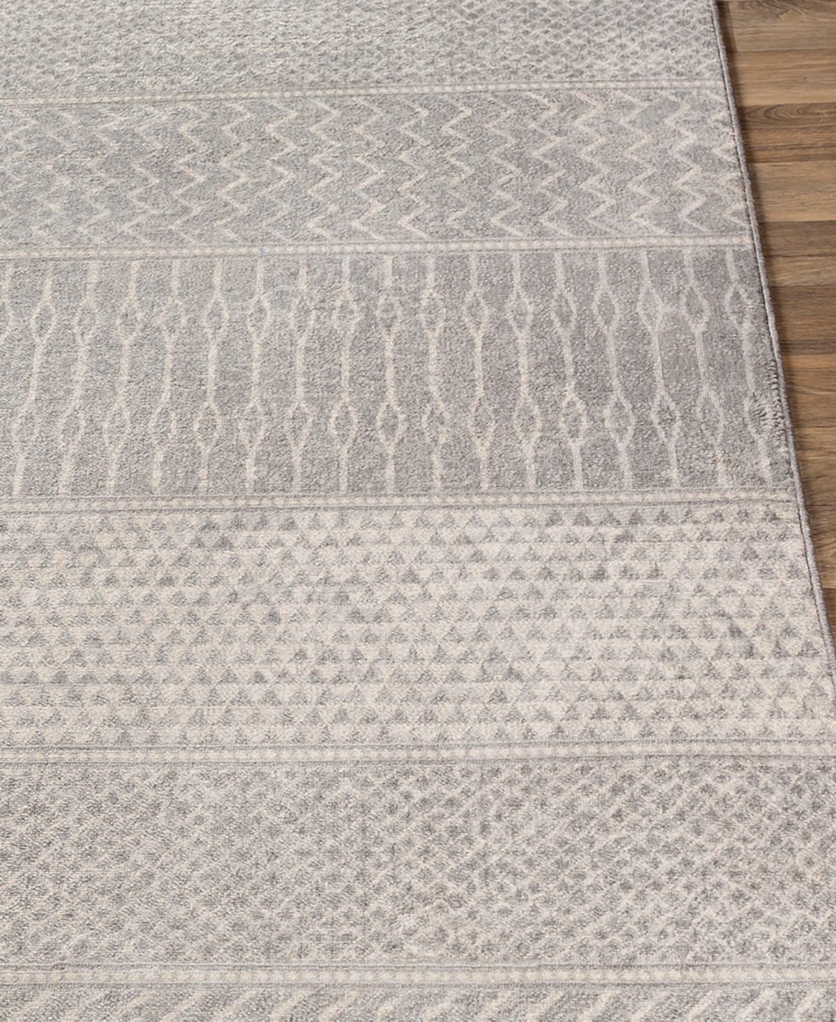 Livabliss Monaco Moc-2304 Area Rug