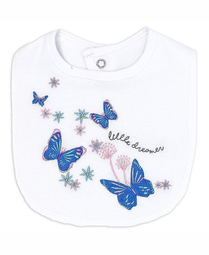 Butterfly hotsell baby boutique