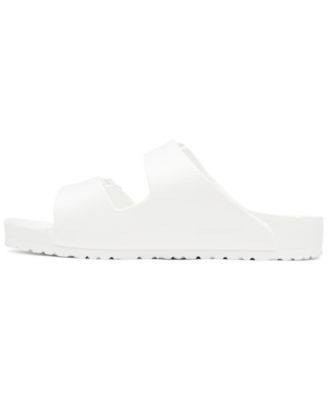 Little Kids Arizona EVA Sandals from Finish Line