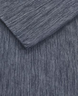 Comfort Cool Jersey Knit Nylon Blend 3-Piece Sheet Set, Twin