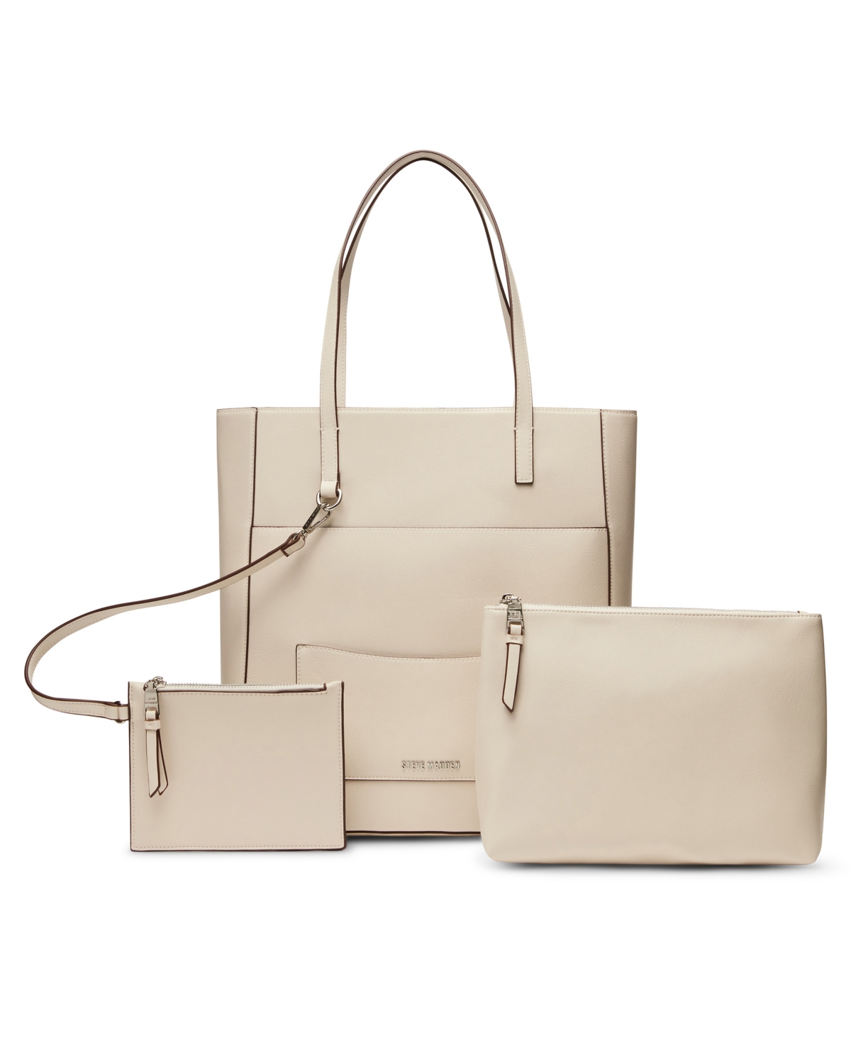 Steve madden kimmy tote outlet