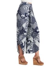 BCX Pants for Women Macy s