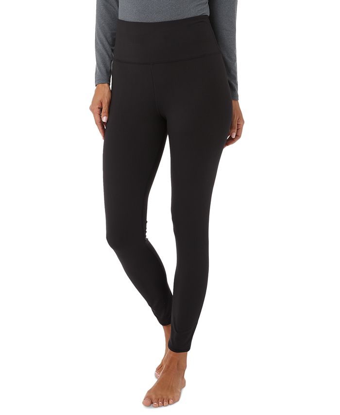 Buy Peach Leggings for Women by Beverly Hills Polo Club Online