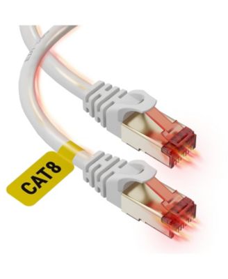 Ultra Clarity Cables