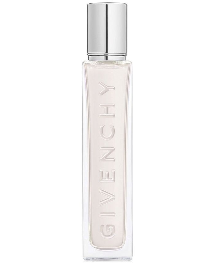 Givenchy hotsell men's fragrance