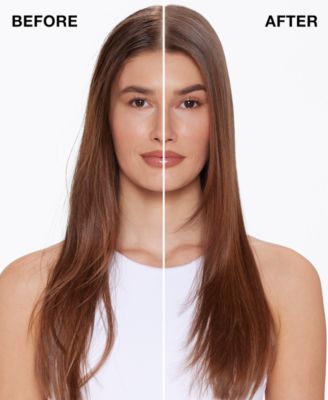 First Class Charcoal Detox Dry Shampoo - Travel Size