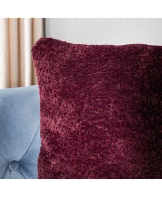 Barica 20" x 20" Pillow