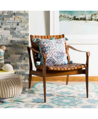 Branda 16" x 16" Pillow