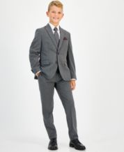 Macy's store suit clearance