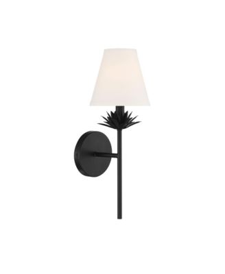 Trade Winds Lighting