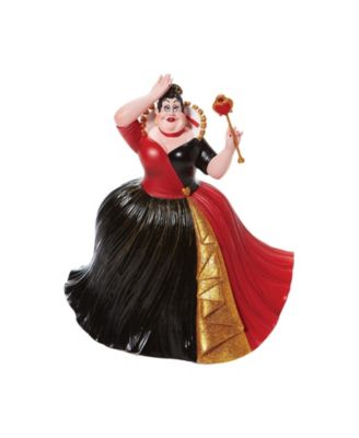 Enesco