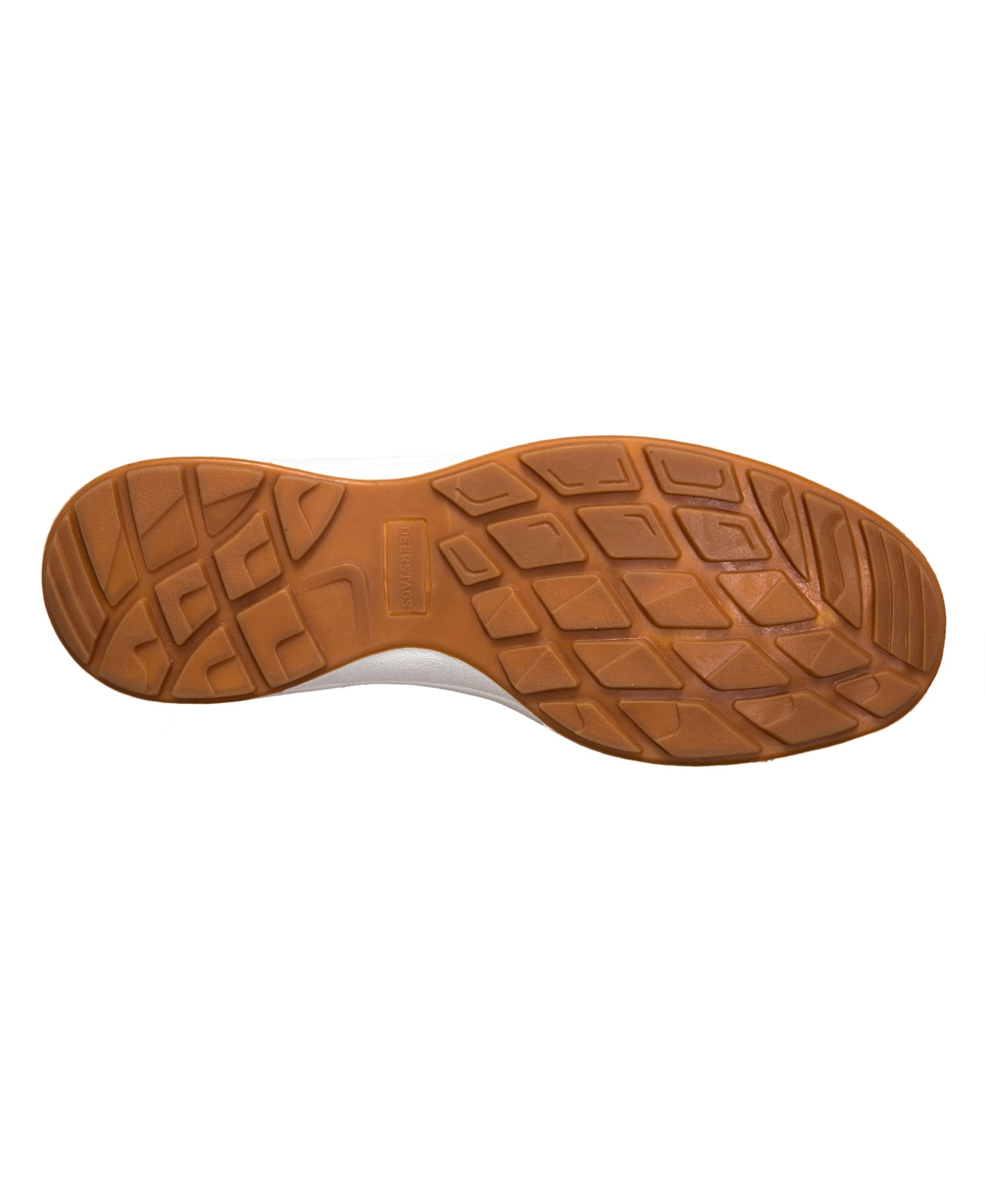 Deer Stags Men's Bentley Dress Comfort Loafers