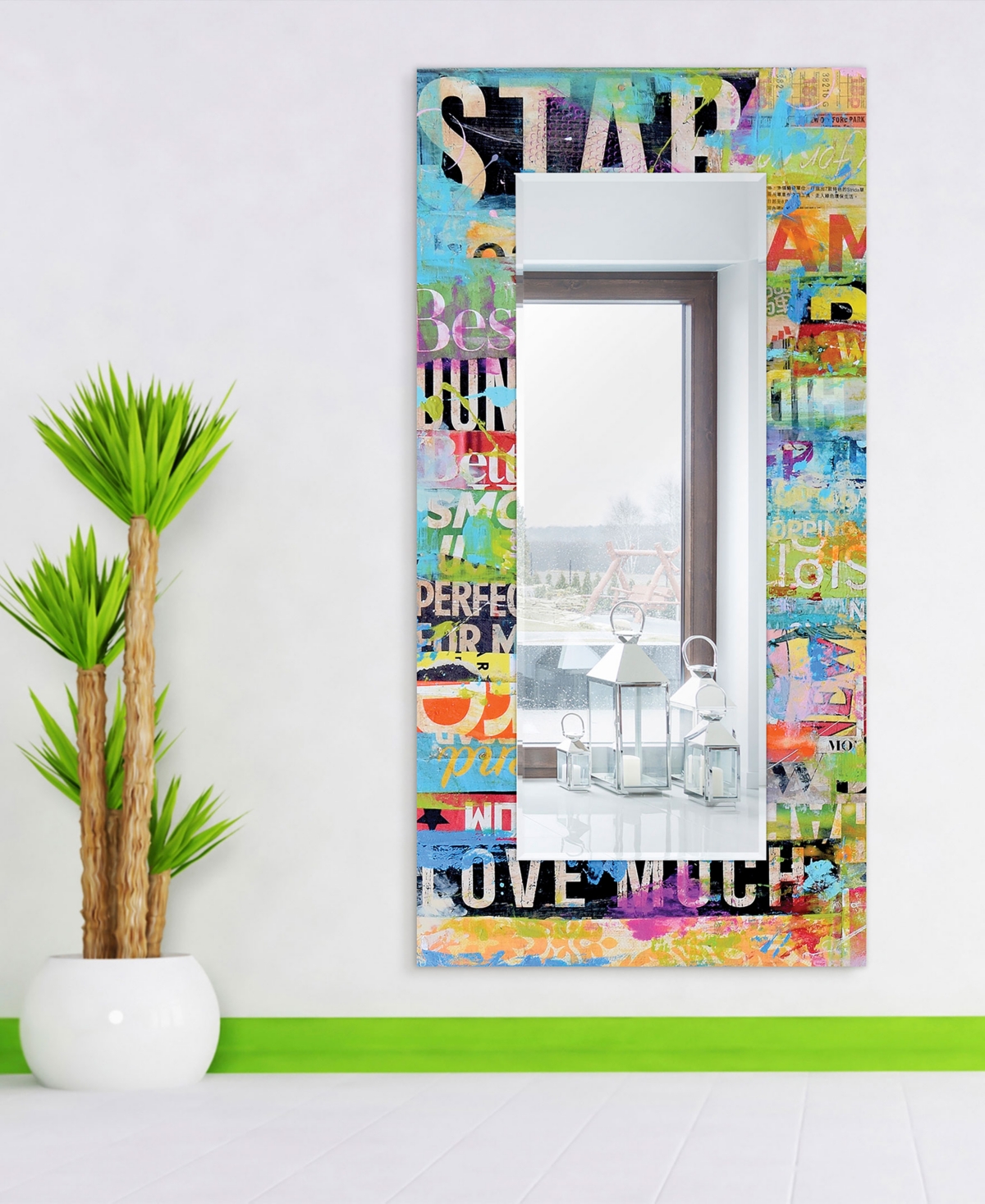 Empire Art Direct 
